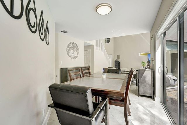 6260 NW 58th Way, Parkland, FL 33067