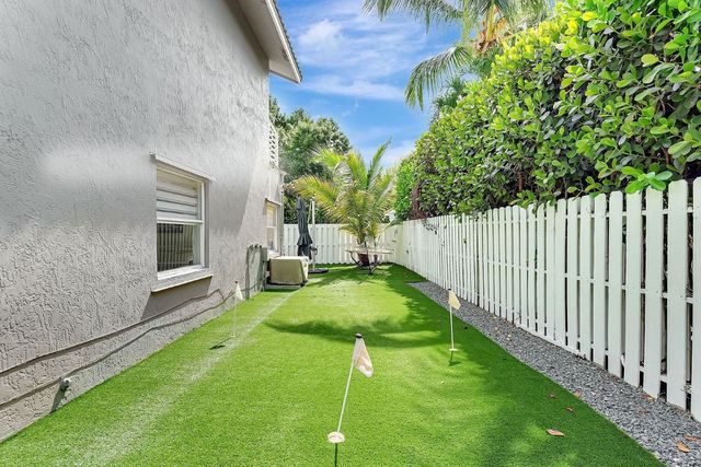 6260 NW 58th Way, Parkland, FL 33067