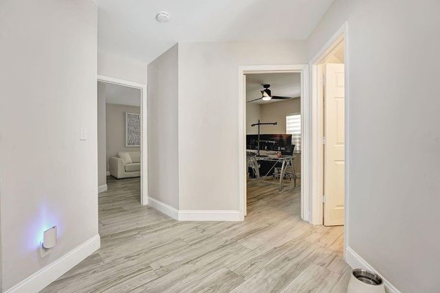 6260 NW 58th Way, Parkland, FL 33067