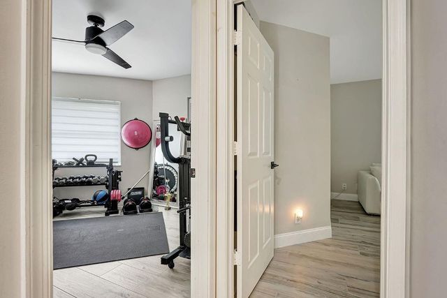 6260 NW 58th Way, Parkland, FL 33067