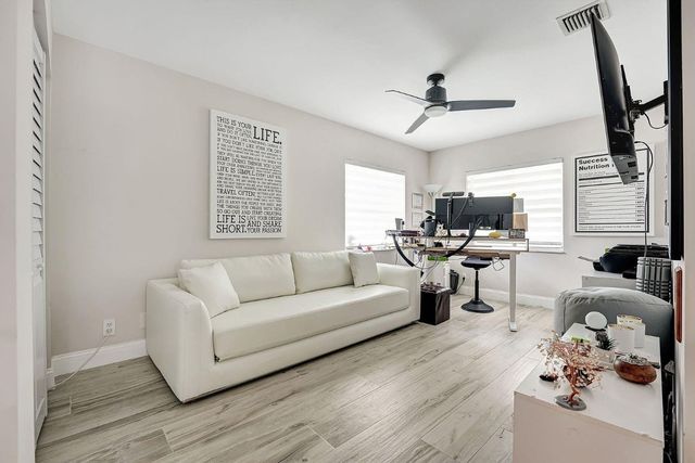 6260 NW 58th Way, Parkland, FL 33067