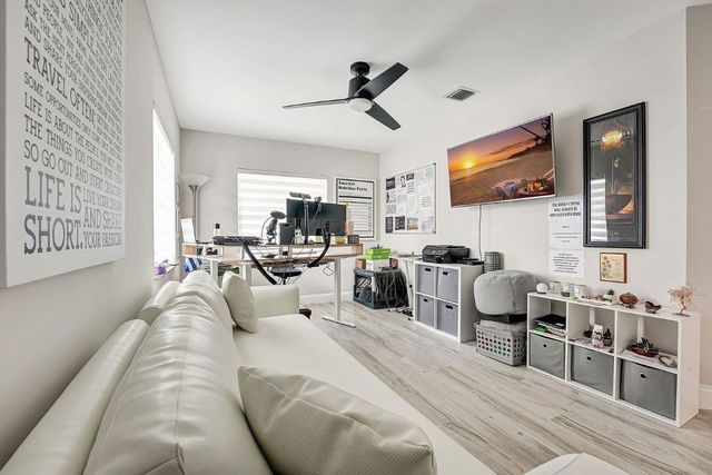 6260 NW 58th Way, Parkland, FL 33067