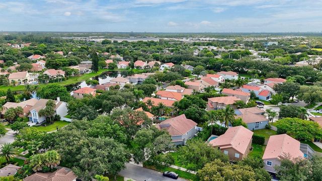 6260 NW 58th Way, Parkland, FL 33067