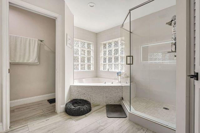 6260 NW 58th Way, Parkland, FL 33067