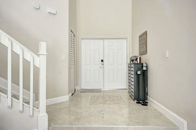 6260 NW 58th Way, Parkland, FL 33067