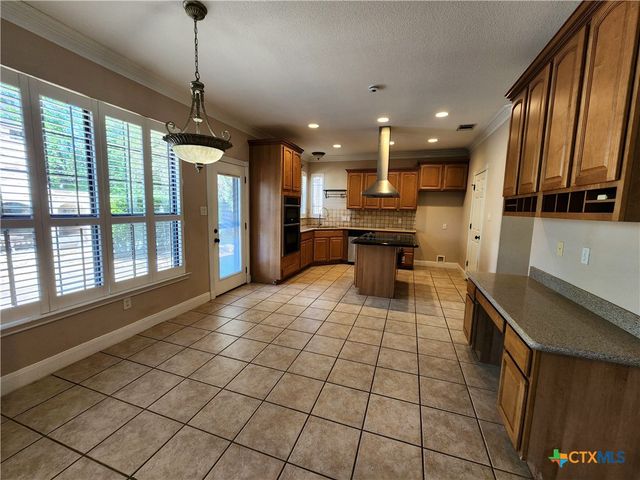 1306 Harvest Drive, Nolanville, TX 76559