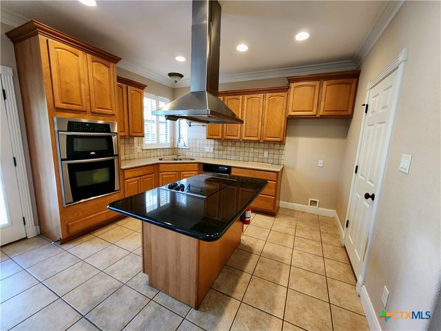 1306 Harvest Drive, Nolanville, TX 76559