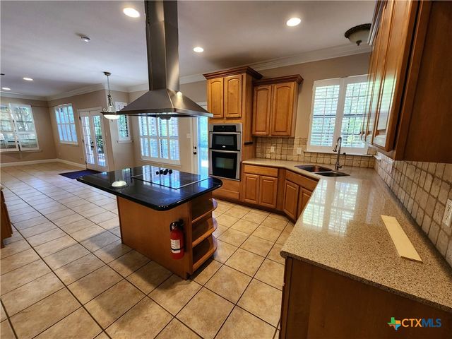 1306 Harvest Drive, Nolanville, TX 76559