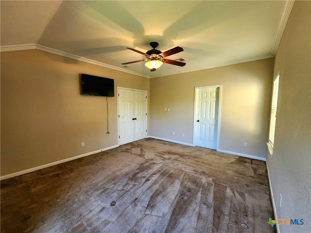 1306 Harvest Drive, Nolanville, TX 76559