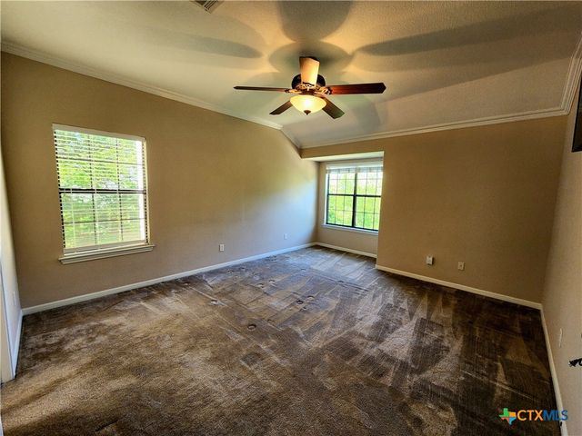 1306 Harvest Drive, Nolanville, TX 76559