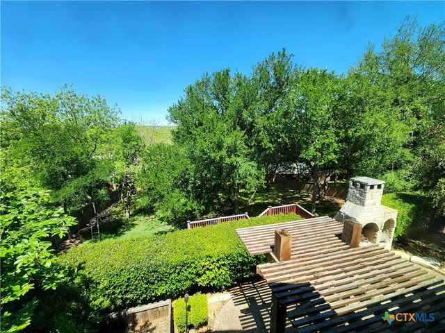 1306 Harvest Drive, Nolanville, TX 76559
