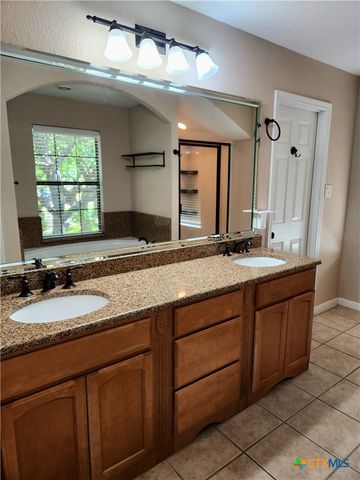 1306 Harvest Drive, Nolanville, TX 76559