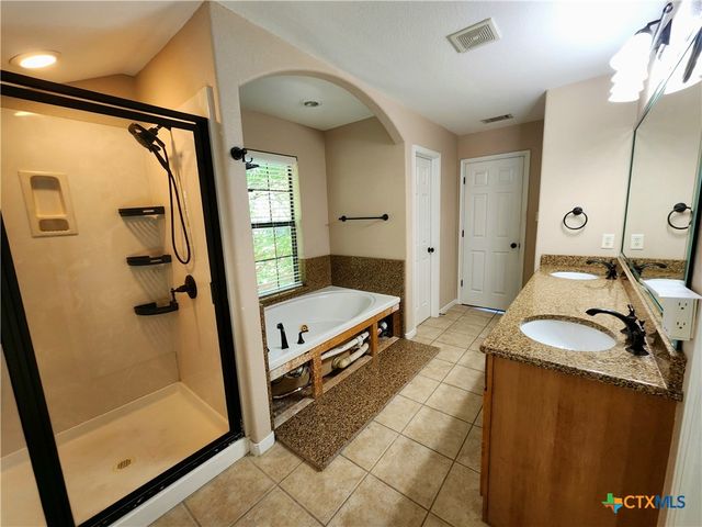 1306 Harvest Drive, Nolanville, TX 76559