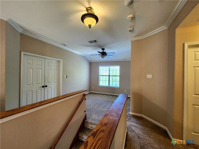 1306 Harvest Drive, Nolanville, TX 76559