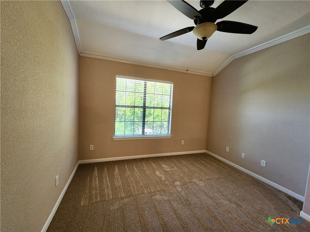 1306 Harvest Drive, Nolanville, TX 76559