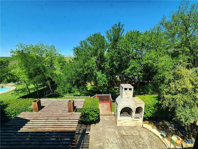 1306 Harvest Drive, Nolanville, TX 76559