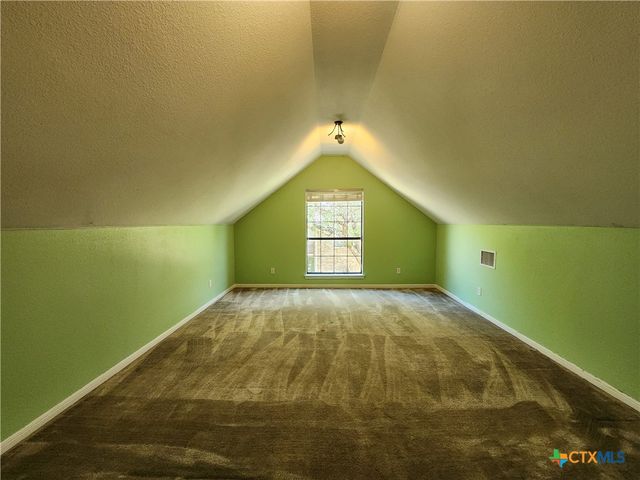 1306 Harvest Drive, Nolanville, TX 76559