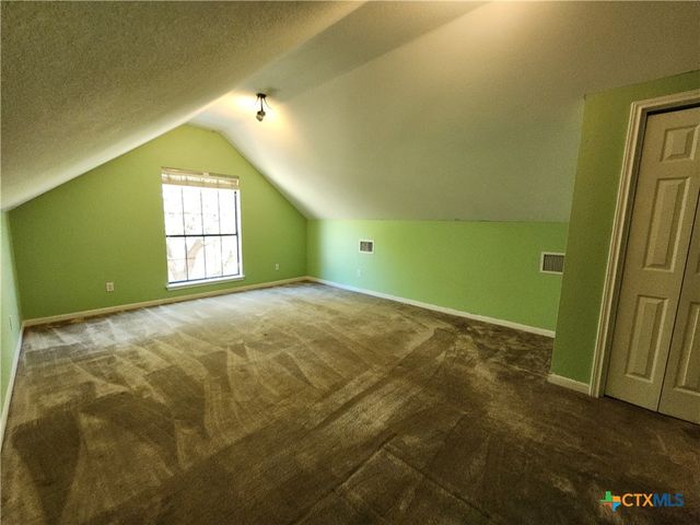 1306 Harvest Drive, Nolanville, TX 76559