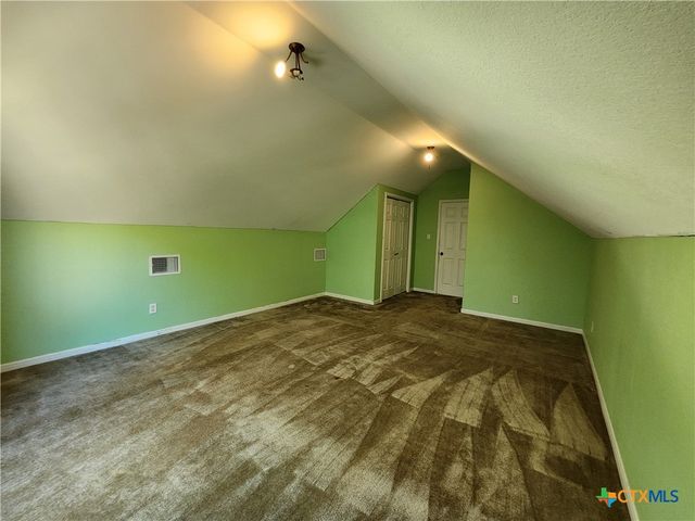 1306 Harvest Drive, Nolanville, TX 76559