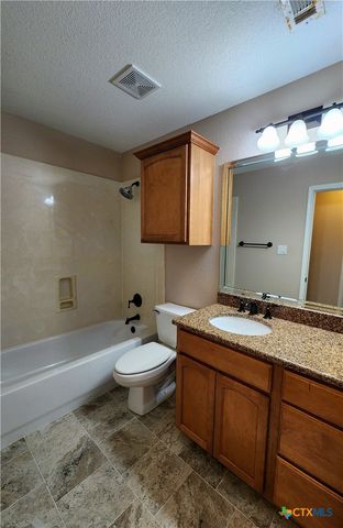 1306 Harvest Drive, Nolanville, TX 76559