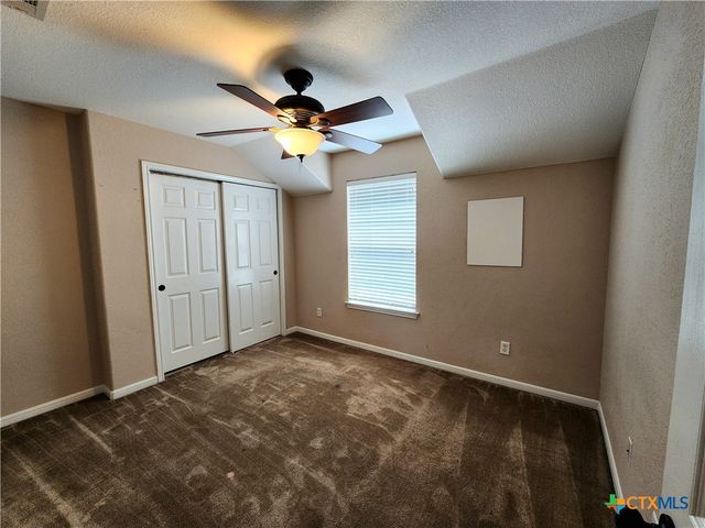 1306 Harvest Drive, Nolanville, TX 76559