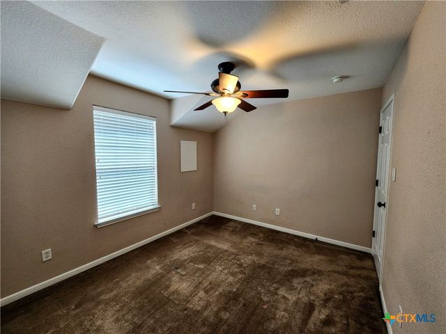 1306 Harvest Drive, Nolanville, TX 76559