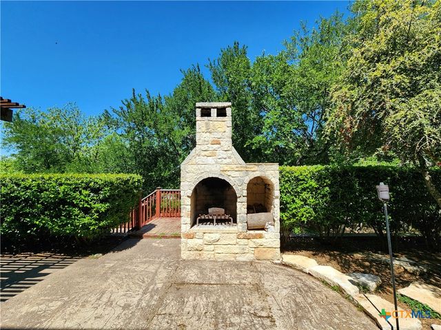 1306 Harvest Drive, Nolanville, TX 76559