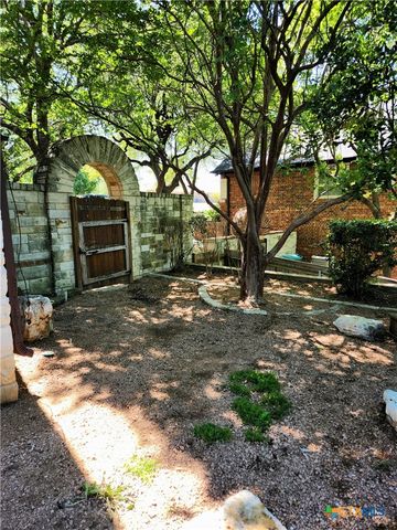 1306 Harvest Drive, Nolanville, TX 76559