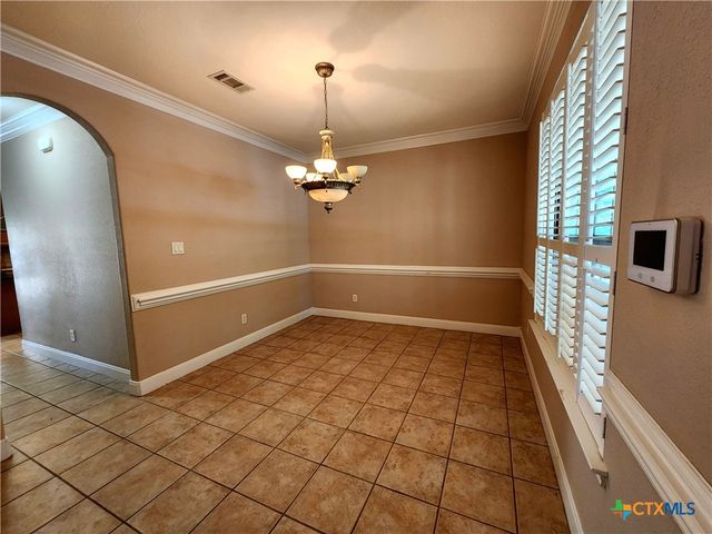 1306 Harvest Drive, Nolanville, TX 76559