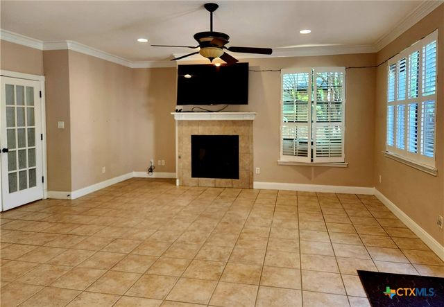 1306 Harvest Drive, Nolanville, TX 76559