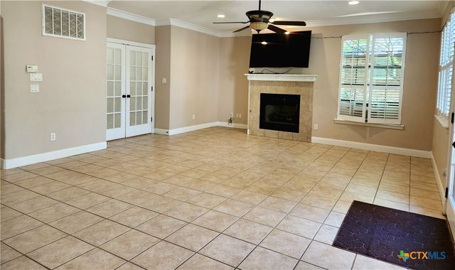 1306 Harvest Drive, Nolanville, TX 76559
