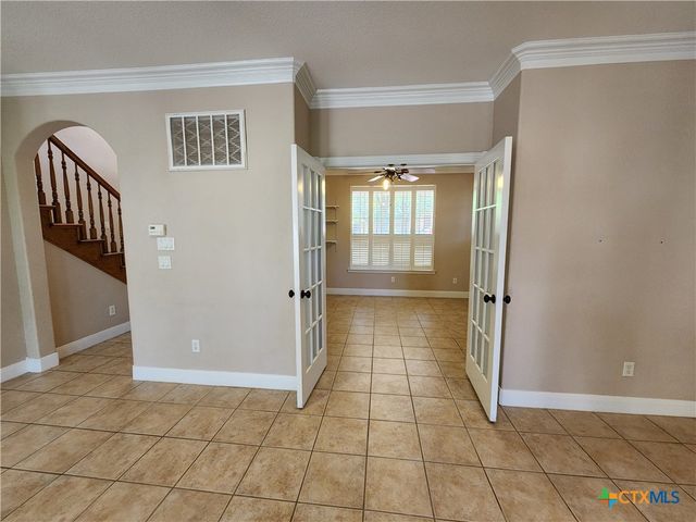 1306 Harvest Drive, Nolanville, TX 76559