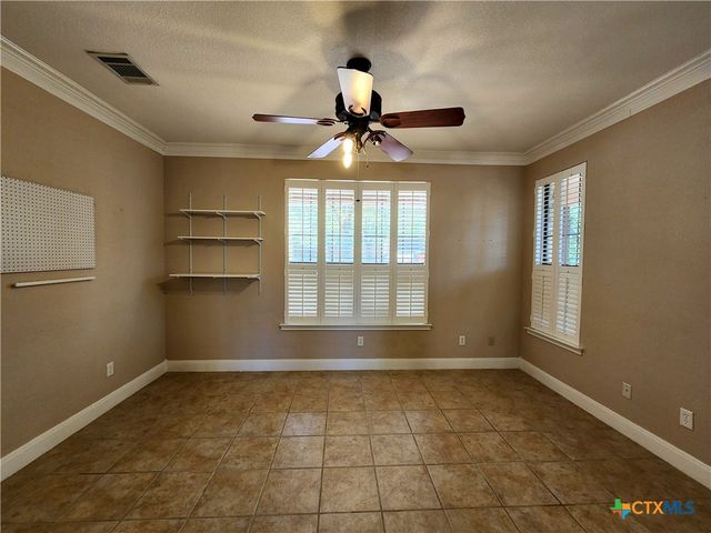 1306 Harvest Drive, Nolanville, TX 76559