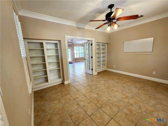 1306 Harvest Drive, Nolanville, TX 76559