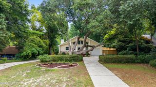 1507 Ebb Drive, Wilmington, NC 28409