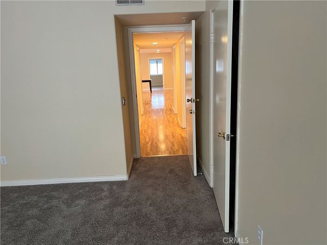 17735 Kinzie 116, Northridge, CA 91325