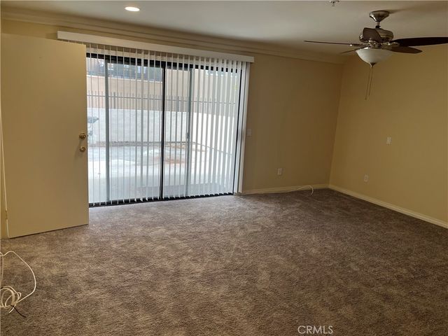 17735 Kinzie 116, Northridge, CA 91325
