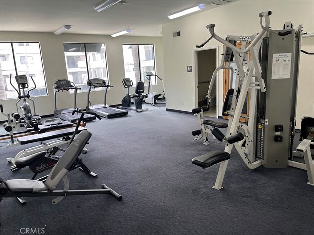 17735 Kinzie 116, Northridge, CA 91325