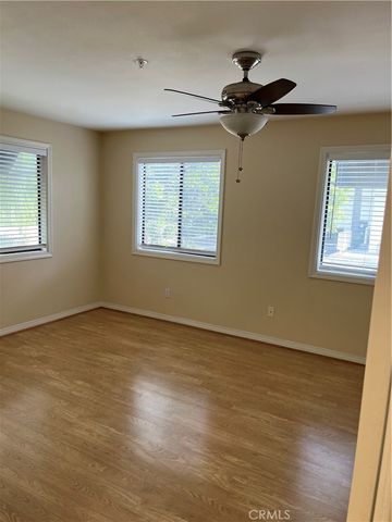 17735 Kinzie 116, Northridge, CA 91325