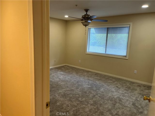 17735 Kinzie 116, Northridge, CA 91325