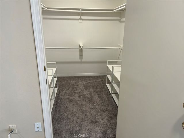 17735 Kinzie 116, Northridge, CA 91325