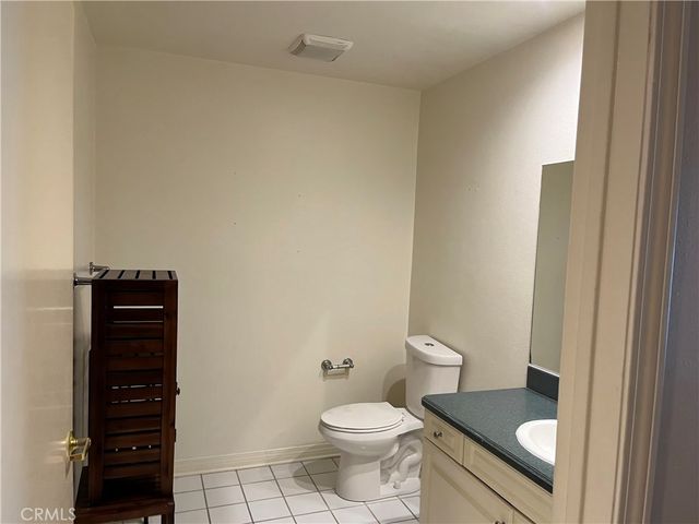 17735 Kinzie 116, Northridge, CA 91325