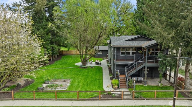 38170 SE Cedar Street, Snoqualmie, WA 98065