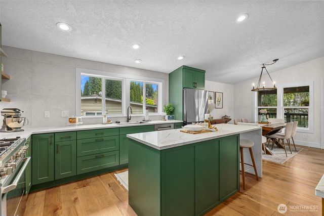38170 SE Cedar Street, Snoqualmie, WA 98065