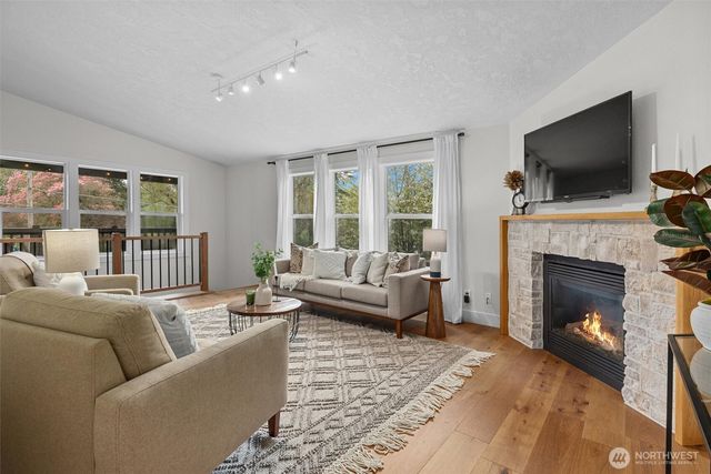 38170 SE Cedar Street, Snoqualmie, WA 98065