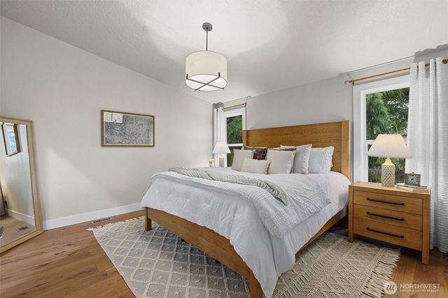 38170 SE Cedar Street, Snoqualmie, WA 98065