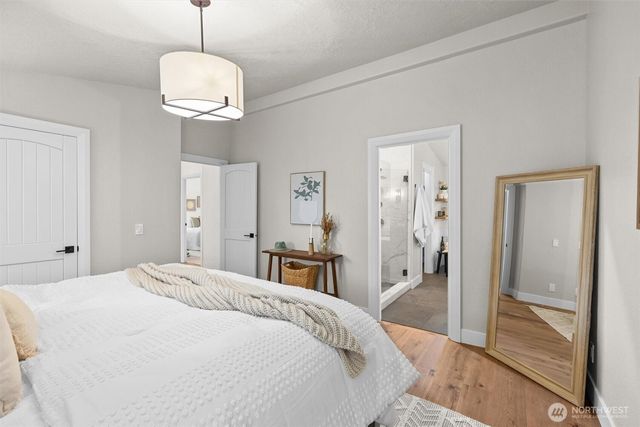 38170 SE Cedar Street, Snoqualmie, WA 98065