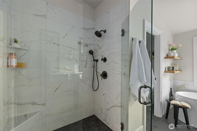 38170 SE Cedar Street, Snoqualmie, WA 98065
