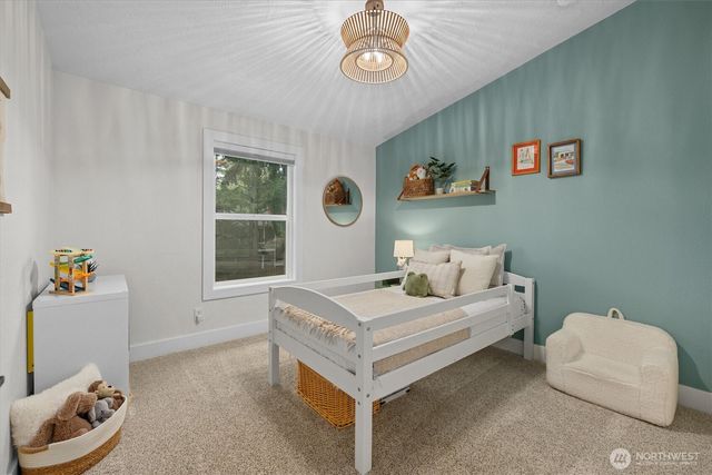 38170 SE Cedar Street, Snoqualmie, WA 98065