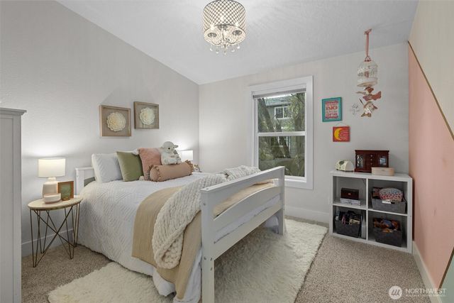 38170 SE Cedar Street, Snoqualmie, WA 98065